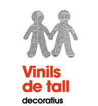 VINILS DE TALL
